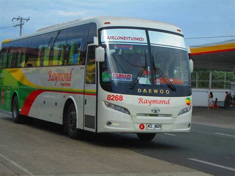 manila to legazpi|bus to legazpi bicol.